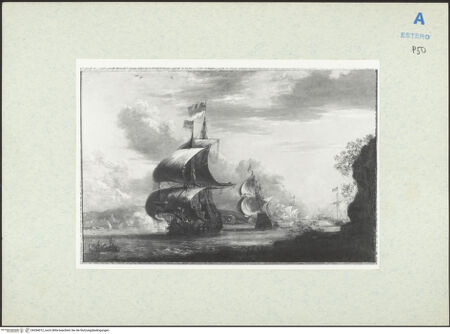 Vorderseite von bh284012_recto