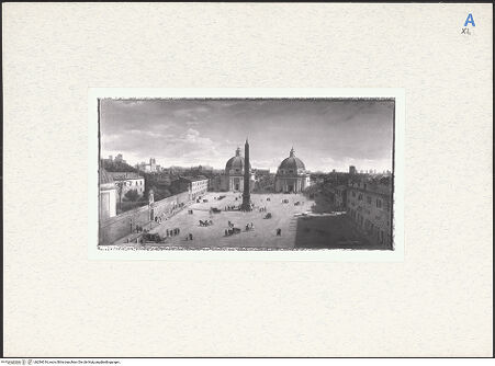 Vorderseite von bh284016_recto