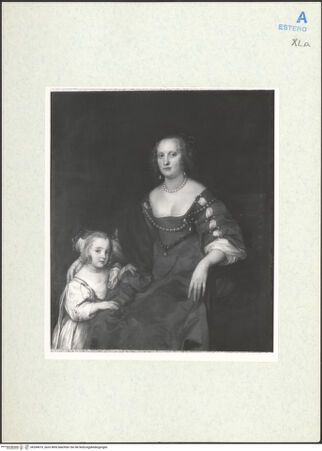 Vorderseite von bh284019_recto