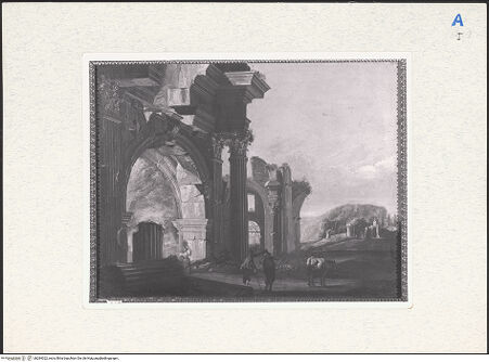 Vorderseite von bh284022_recto