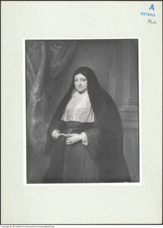 Vorderseite von bh284024_recto