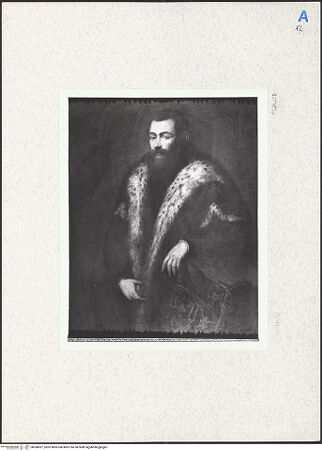 Vorderseite von bh284037_recto