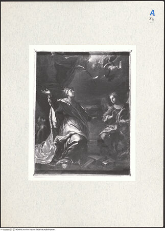 Vorderseite von bh284042_recto