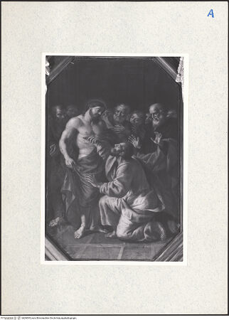 Vorderseite von bh284045_recto