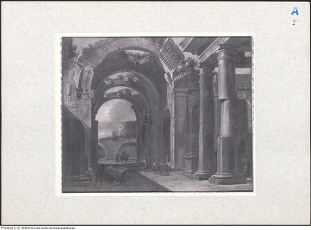 Vorderseite von bh284046_recto