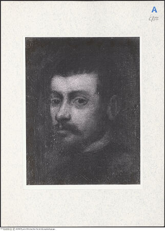 Vorderseite von bh284053_recto