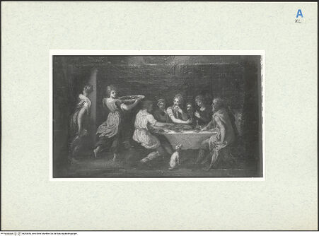 Vorderseite von bh284056_recto