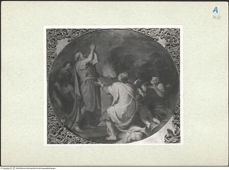 Vorderseite von bh284068_recto