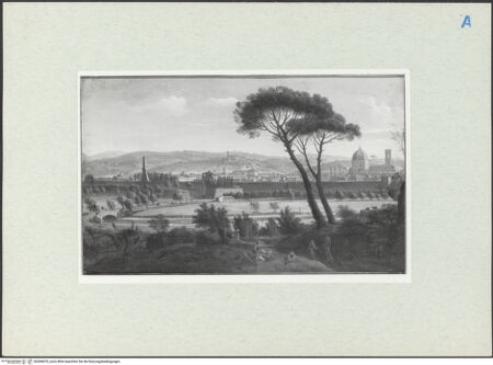 Vorderseite von bh284070_recto