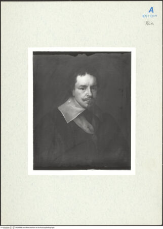 Vorderseite von bh284088_recto