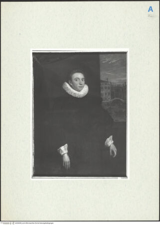 Vorderseite von bh284098_recto