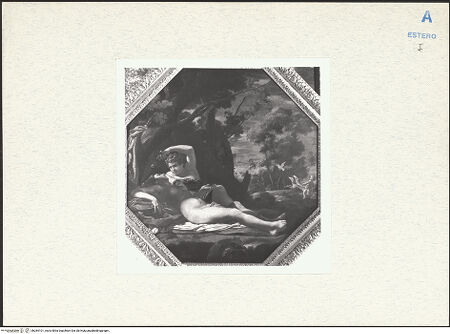 Vorderseite von bh284101_recto