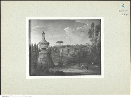 Vorderseite von bh284113_recto