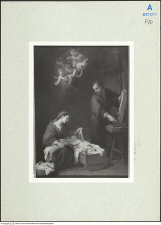 Vorderseite von bh284116_recto