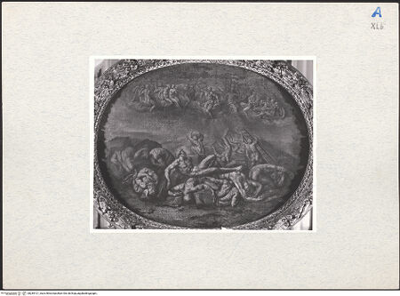 Vorderseite von bh284121_recto