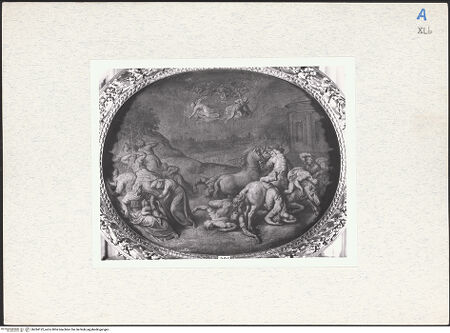 Vorderseite von bh284122_recto