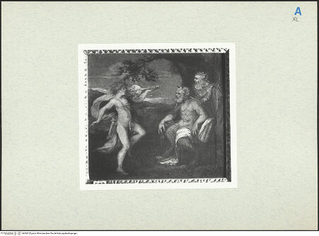 Vorderseite von bh284123_recto