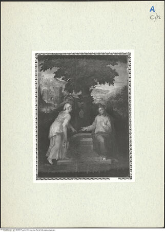 Vorderseite von bh284131_recto