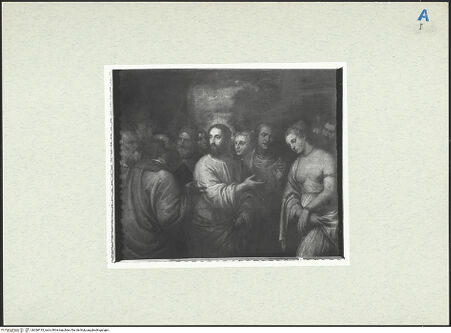 Vorderseite von bh284135_recto