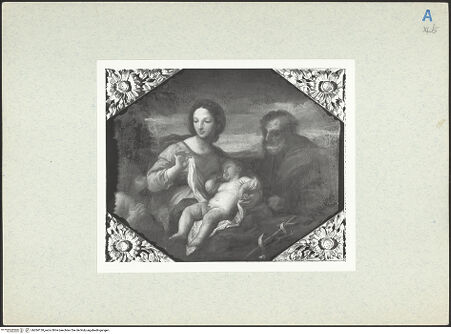 Vorderseite von bh284138_recto