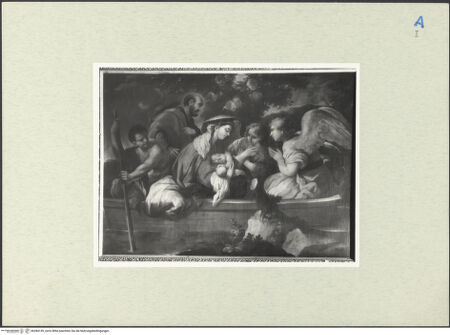 Vorderseite von bh284139_recto