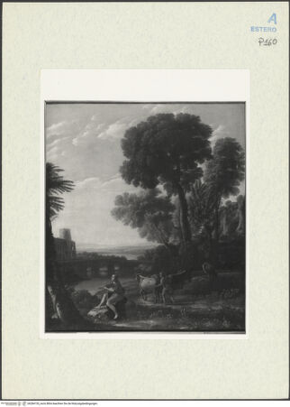 Vorderseite von bh284155_recto