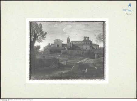 Vorderseite von bh284156_recto