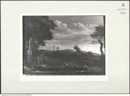 Vorderseite von bh284158_recto