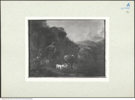 Vorderseite von bh284160_recto