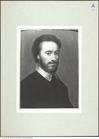 Vorderseite von bh284186_recto