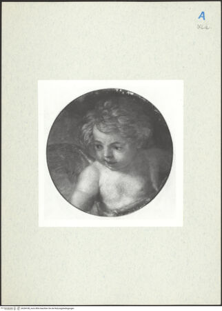 Vorderseite von bh284188_recto