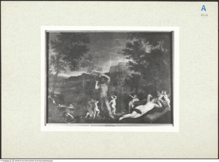 Vorderseite von bh284190_recto