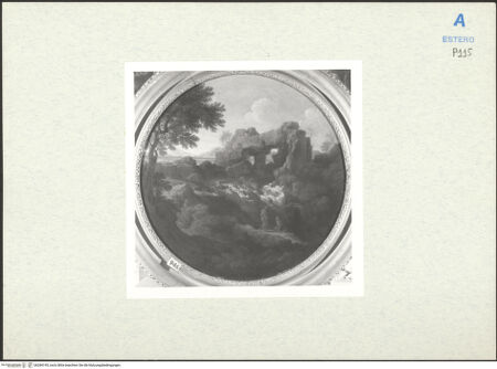 Vorderseite von bh284195_recto