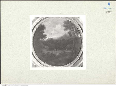 Vorderseite von bh284197_recto