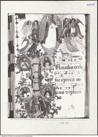 Vorderseite von bh284207_recto