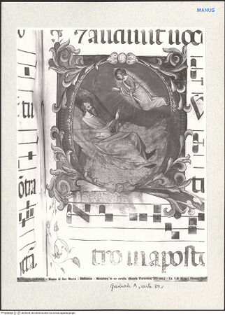 Vorderseite von bh284208_recto