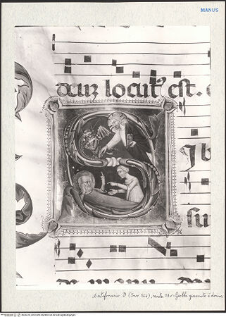 Vorderseite von bh284210_recto