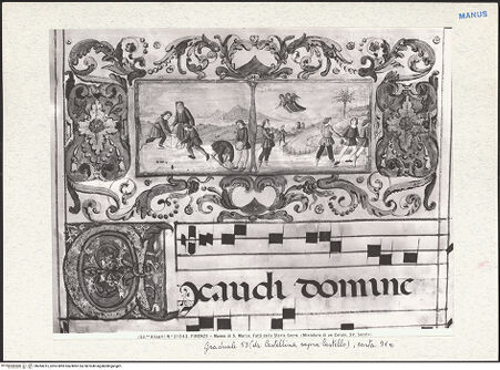 Vorderseite von bh284215_recto