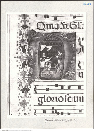 Vorderseite von bh284226_recto