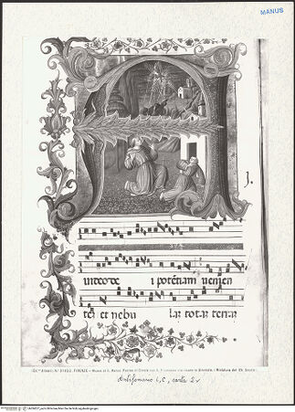 Vorderseite von bh284227_recto