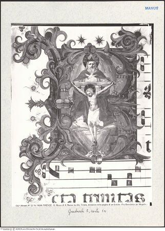 Vorderseite von bh284229_recto