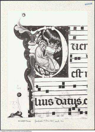 Vorderseite von bh284232_recto