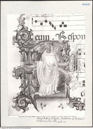 Vorderseite von bh284239_recto