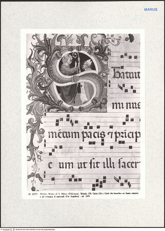 Vorderseite von bh284250_recto