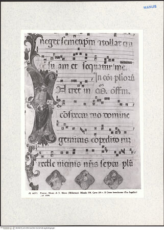 Vorderseite von bh284252_recto