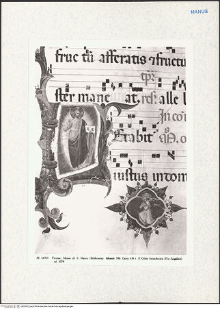 Vorderseite von bh284255_recto