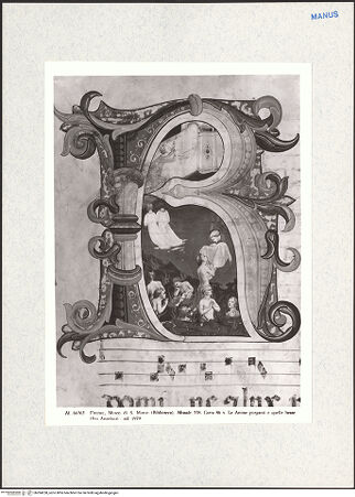 Vorderseite von bh284258_recto