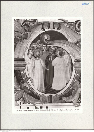 Vorderseite von bh284260_recto