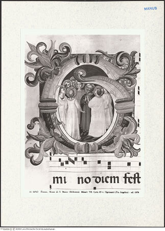 Vorderseite von bh284261_recto