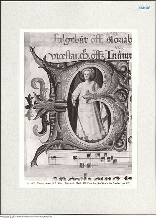 Vorderseite von bh284262_recto